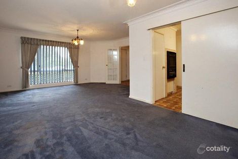 Property photo of 29 Sowden Drive Samson WA 6163