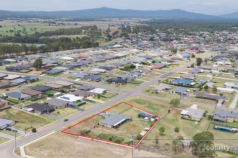 Property photo of 80 Radford Street Heddon Greta NSW 2321