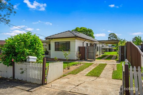21 Albert Rd, Auburn, NSW 2144