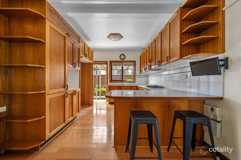 Property photo of 21 Albert Road Auburn NSW 2144