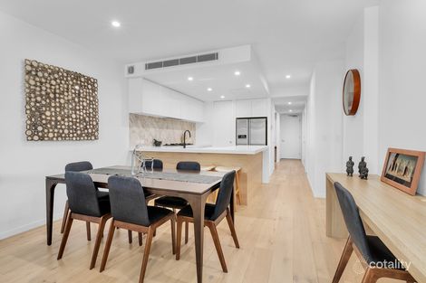 Property photo of 4/31 Lambert Road Indooroopilly QLD 4068