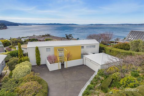 31 Suncoast Dr, Blackmans Bay, TAS 7052