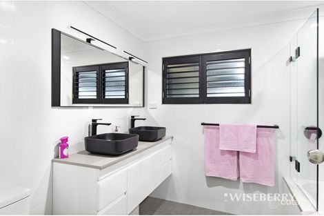 Property photo of 36 Spring Valley Avenue Gorokan NSW 2263