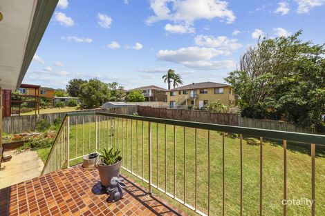 Property photo of 43 Phillips Street Bracken Ridge QLD 4017