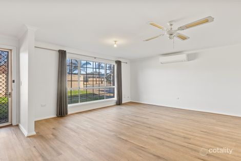 Property photo of 3 Bradshaw Road Morphett Vale SA 5162
