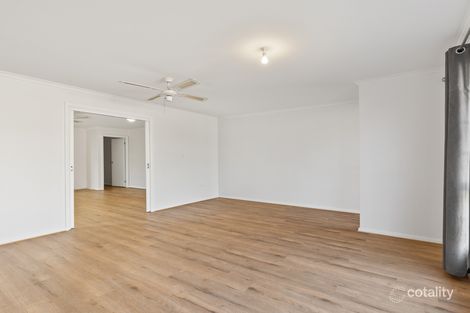 Property photo of 3 Bradshaw Road Morphett Vale SA 5162