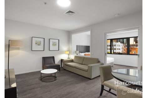 615/250 Elizabeth St, Melbourne, VIC 3000