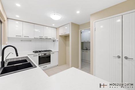 Property photo of 14C Lowther Terrace Nollamara WA 6061