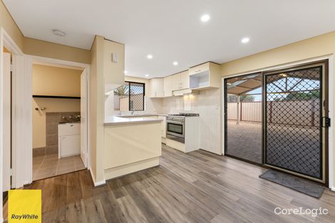 Property photo of 8 Wanill Place Wanneroo WA 6065