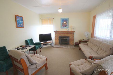Property photo of 12 Flinders Street Eden NSW 2551