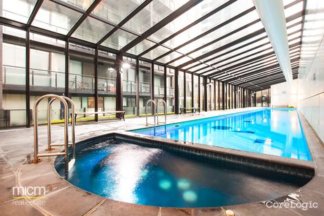 Property photo of 47/100 Kavanagh Street Southbank VIC 3006