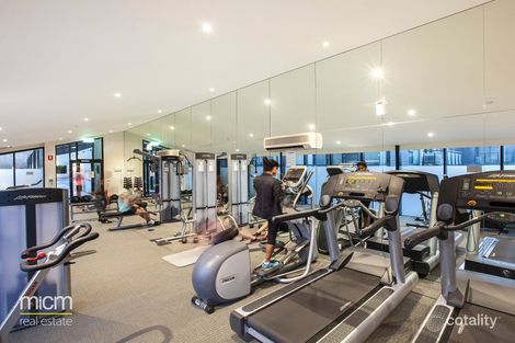 Property photo of 47/100 Kavanagh Street Southbank VIC 3006