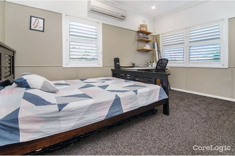 Property photo of 56 James Street Morpeth NSW 2321