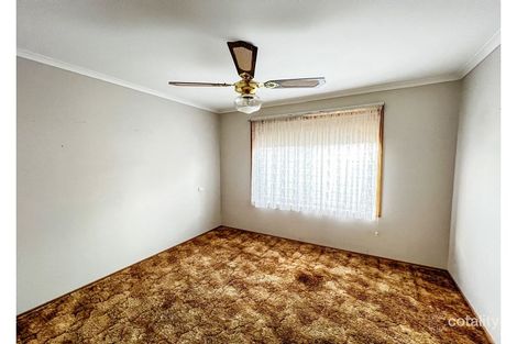 Property photo of 15/47 Gooda Street Tongala VIC 3621