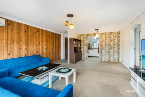 Property photo of 16/45-49 Hughes Street Cabramatta NSW 2166