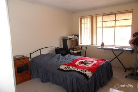 Property photo of 6/12 McBurney Road Cabramatta NSW 2166