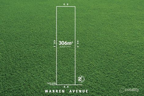 44 Warren Ave, Blair Athol, SA 5084