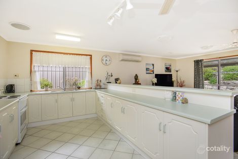 45 Nicolas Baudin Dr, Encounter Bay, SA 5211