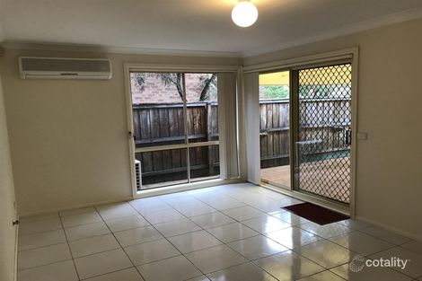 Property photo of 11 Fernview Place Glenwood NSW 2768