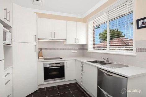 Property photo of 2/32 Beaconsfield Street Bexley NSW 2207
