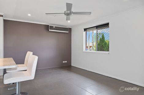 27 Stephanie Dr, Morayfield, QLD 4506