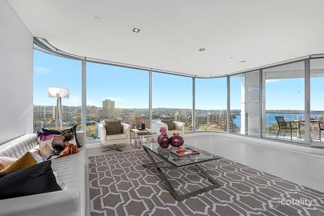 1103/118 Alfred St S, Milsons Point, NSW 2061