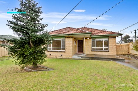2 East St, Hadfield, VIC 3046