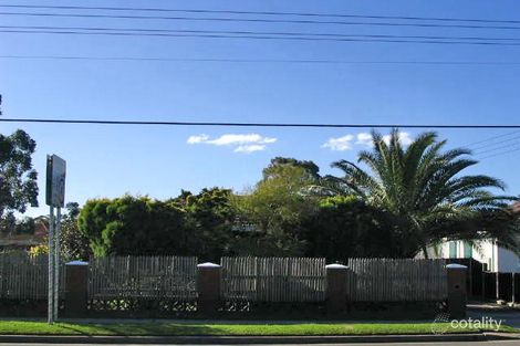 623 Cabramatta Rd W, Cabramatta West, NSW 2166