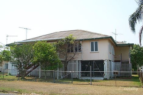 19 Ben St, Yeppoon, QLD 4703