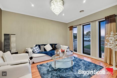 Property photo of 3 Casuarina Court Harkness VIC 3337