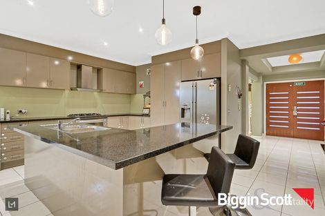 Property photo of 3 Casuarina Court Harkness VIC 3337
