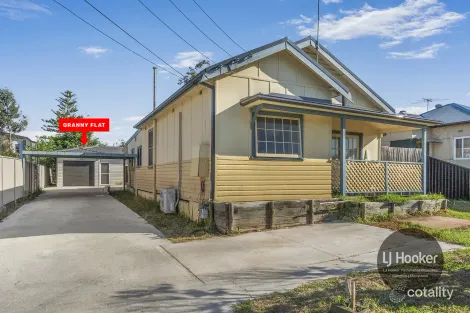 38 Namur St, South Granville, NSW 2142