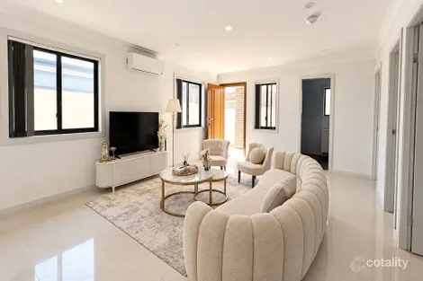1/61 Dudley St, Punchbowl, NSW 2196