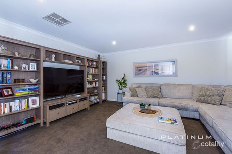 Property photo of 7 Seapeak Road Ocean Reef WA 6027