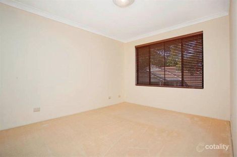 Property photo of 10E/6 Schofield Place Menai NSW 2234