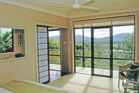 Property photo of 9 Comara Terrace Crescent Head NSW 2440