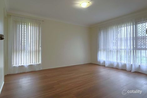Property photo of 54 Gouldson Drive Kearneys Spring QLD 4350