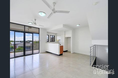 3/30c Duke St, Stuart Park, NT 0820