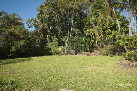 Property photo of 12 Merinda Court Southport QLD 4215