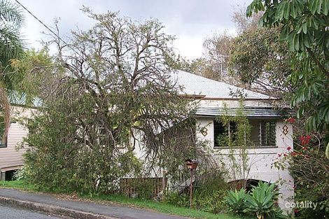 26 Mort St, Paddington, QLD 4064