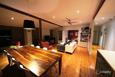 39 Phillip Dr, South West Rocks, NSW 2431