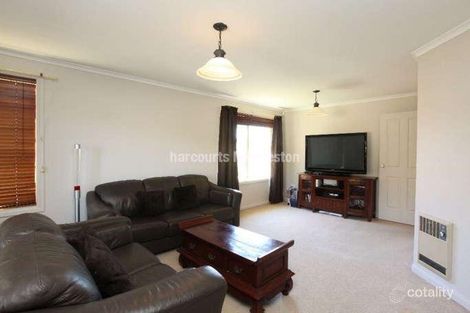 Property photo of 4 Mountain View Court Prospect Vale TAS 7250