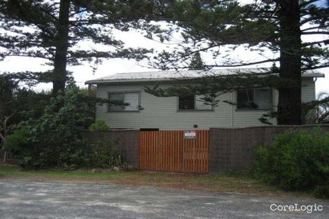 Property photo of 11 Ocean Avenue New Brighton NSW 2483