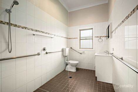 Property photo of 39 Greta Street Aberdare NSW 2325