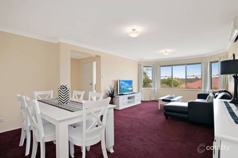Property photo of 6 Oxford Place Morpeth NSW 2321