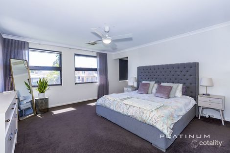 Property photo of 7 Seapeak Road Ocean Reef WA 6027