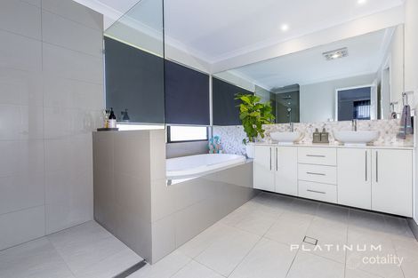 Property photo of 7 Seapeak Road Ocean Reef WA 6027