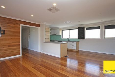 Property photo of 46 Forster Street Bungendore NSW 2621