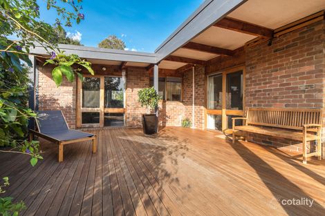 Property photo of 11 Sussex Crescent Seaford VIC 3198