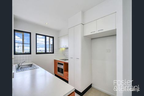 Property photo of 3/30C Duke Street Stuart Park NT 0820
